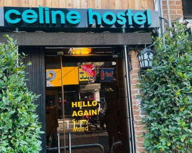 tehran-celine hostel-13.jpg